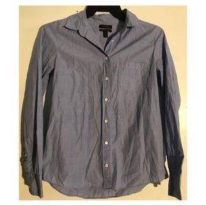 J.Crew shirt